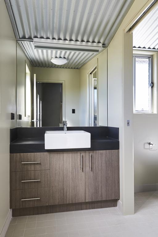 Aparthotel Ridgemill Estate Stanthorpe Esterno foto